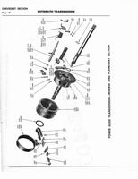 Auto Trans Parts Catalog A-3010 119.jpg